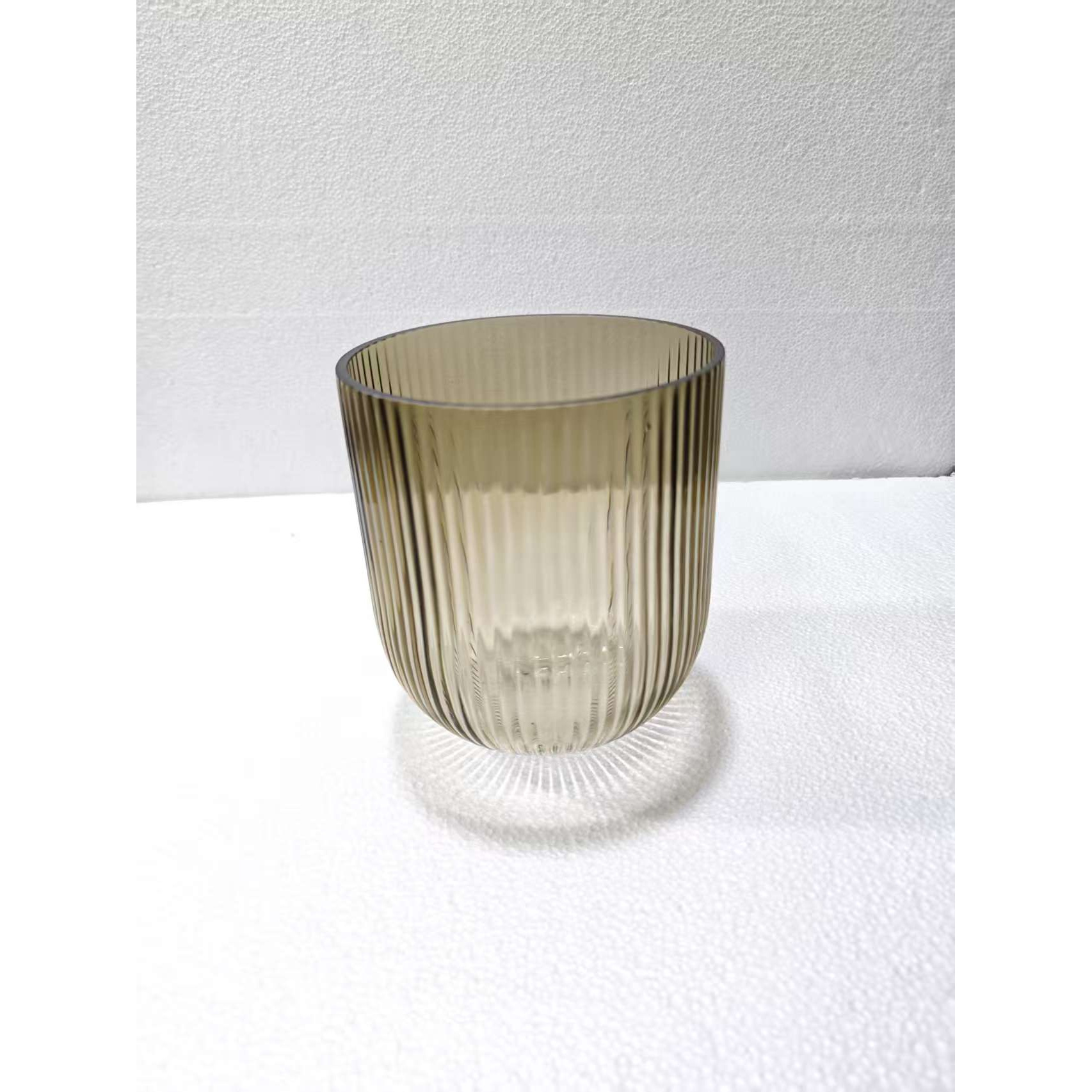 [甄选][YY-008]吕意琉璃花瓶