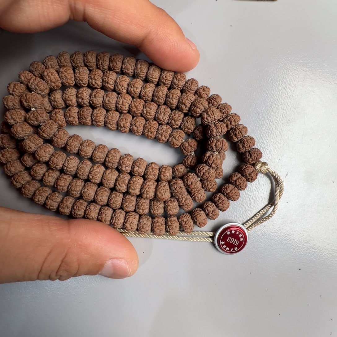 故***。一物一图5163平细8.8mm