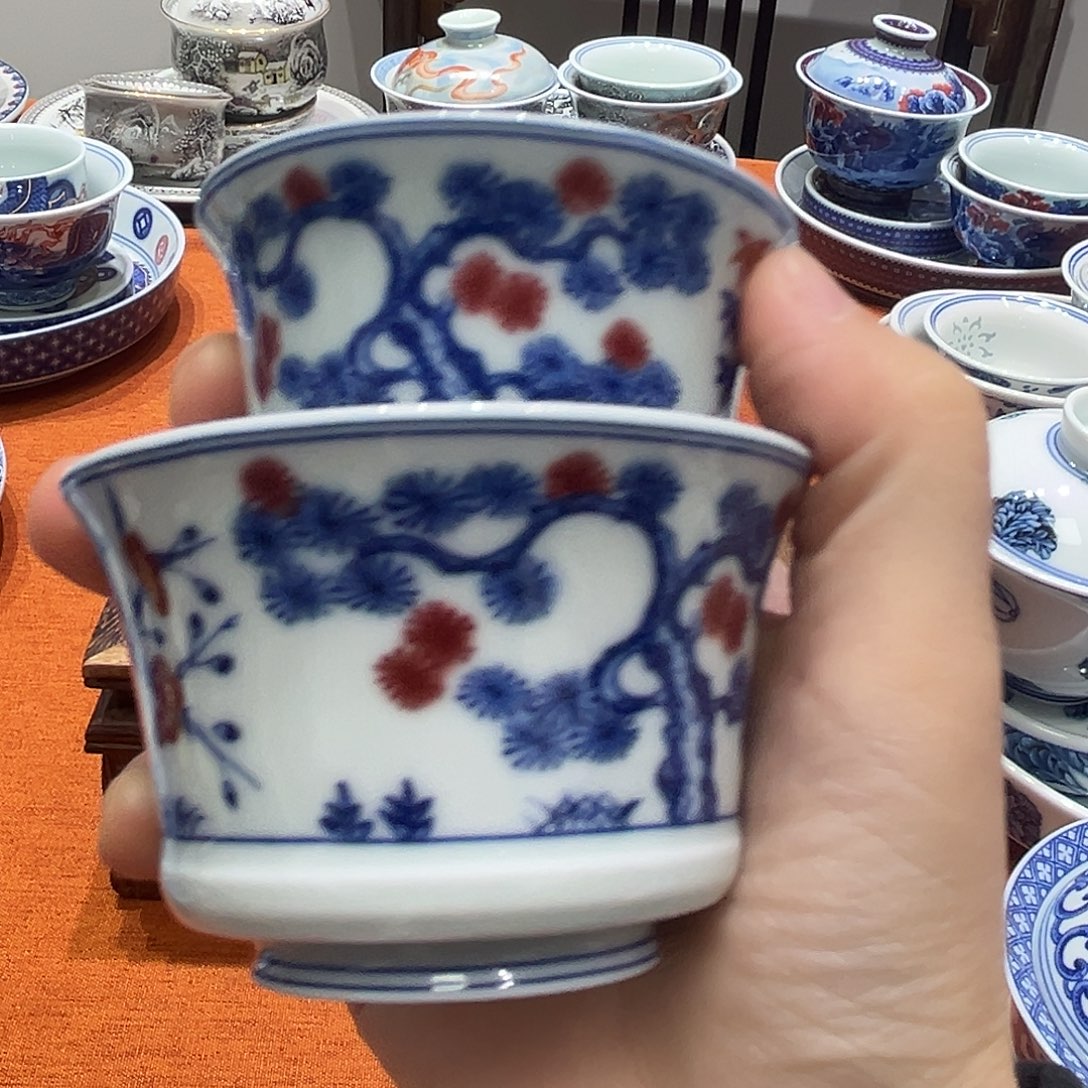 时***慌景德镇陶瓷学院小7个大