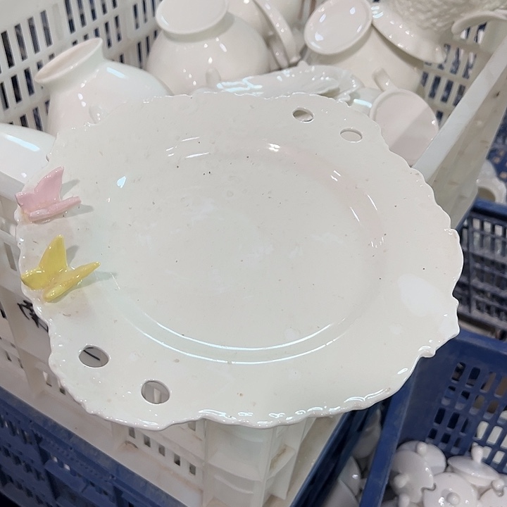 陶2个大号11111111111111111