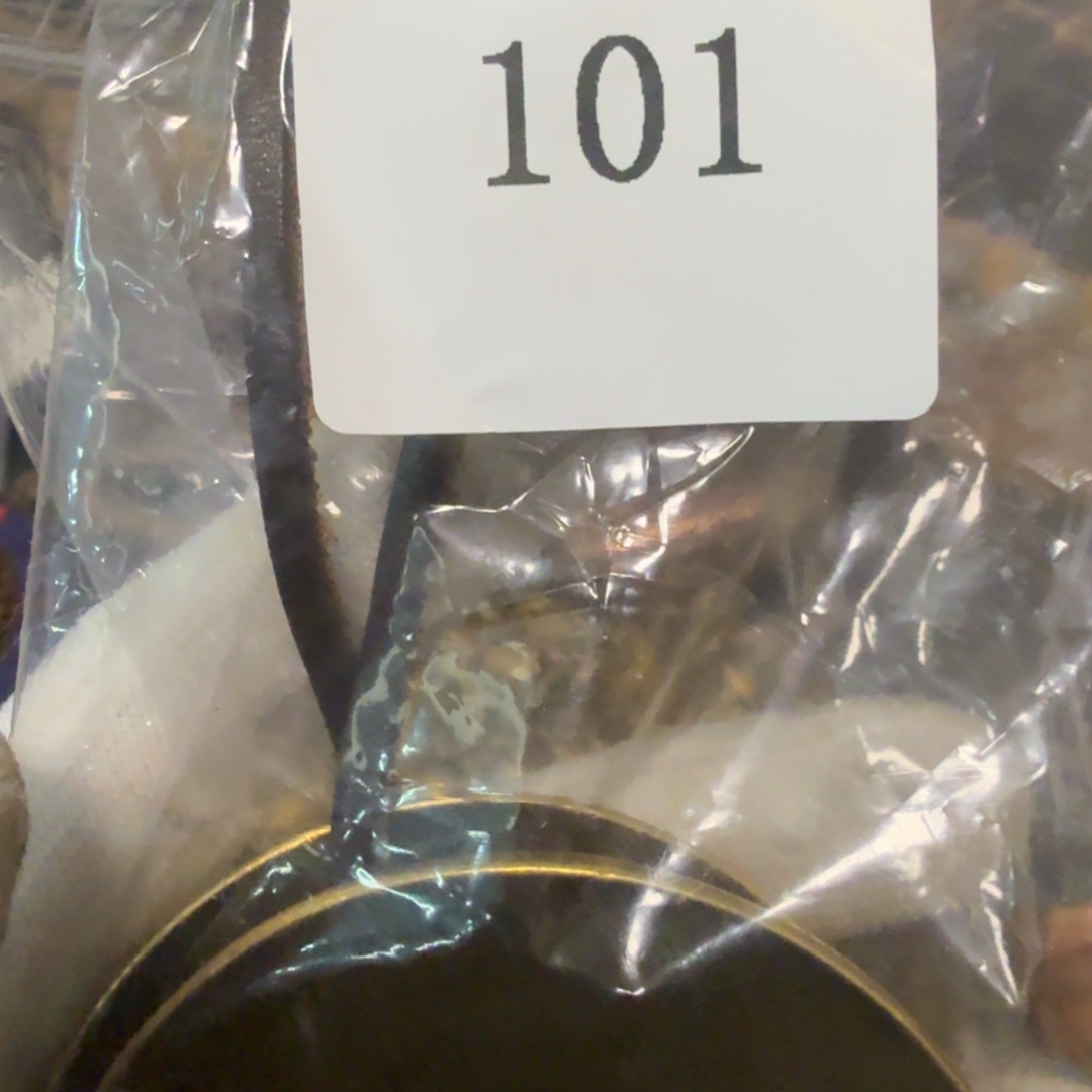 j***g我也想你了呀你在