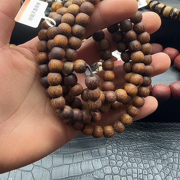 沉香沉香枕琼脂天香