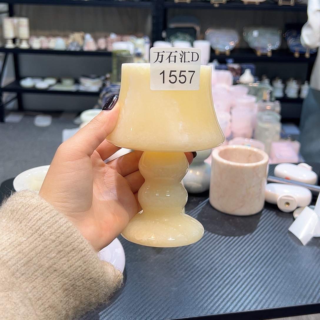 石材1557。。。。。。。。