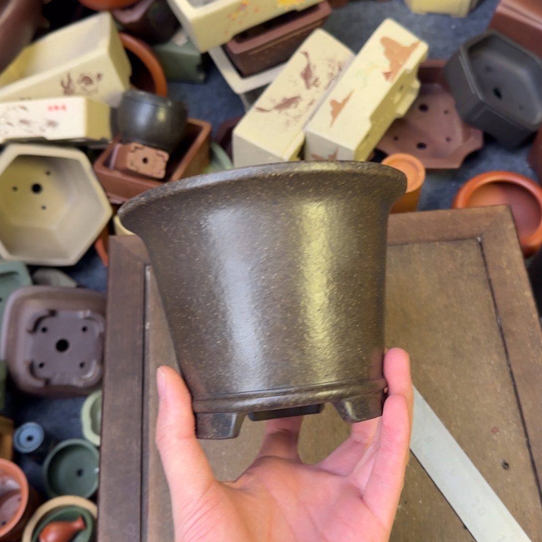 泥塑12+10vvvvvvvvvvvvv