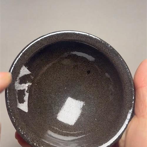 【闪购商品】茶盏-428............