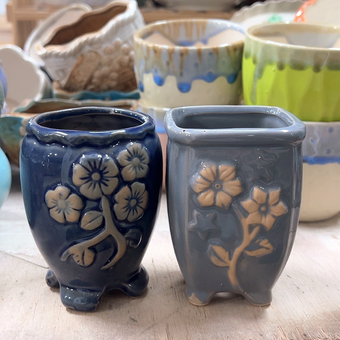 陶瓷陶瓷 陶瓷 陶瓷 陶瓷 陶瓷