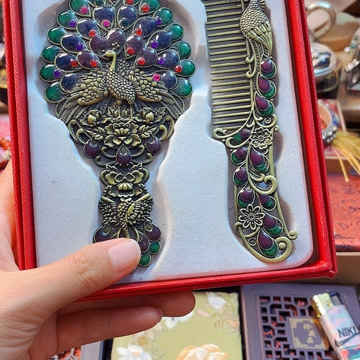 主播推荐主播推荐