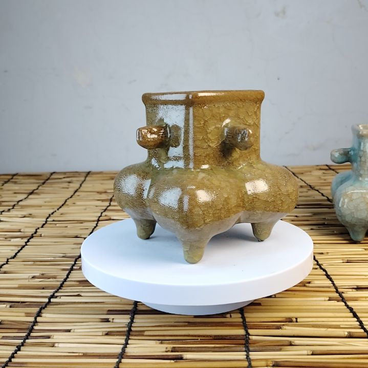 摆件瓷瓷瓷瓷瓷瓷瓷瓷