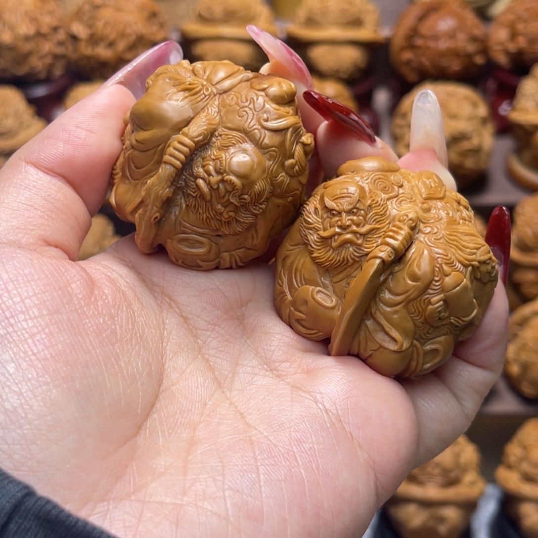 月***ㅤ一帆风顺佛与道满工