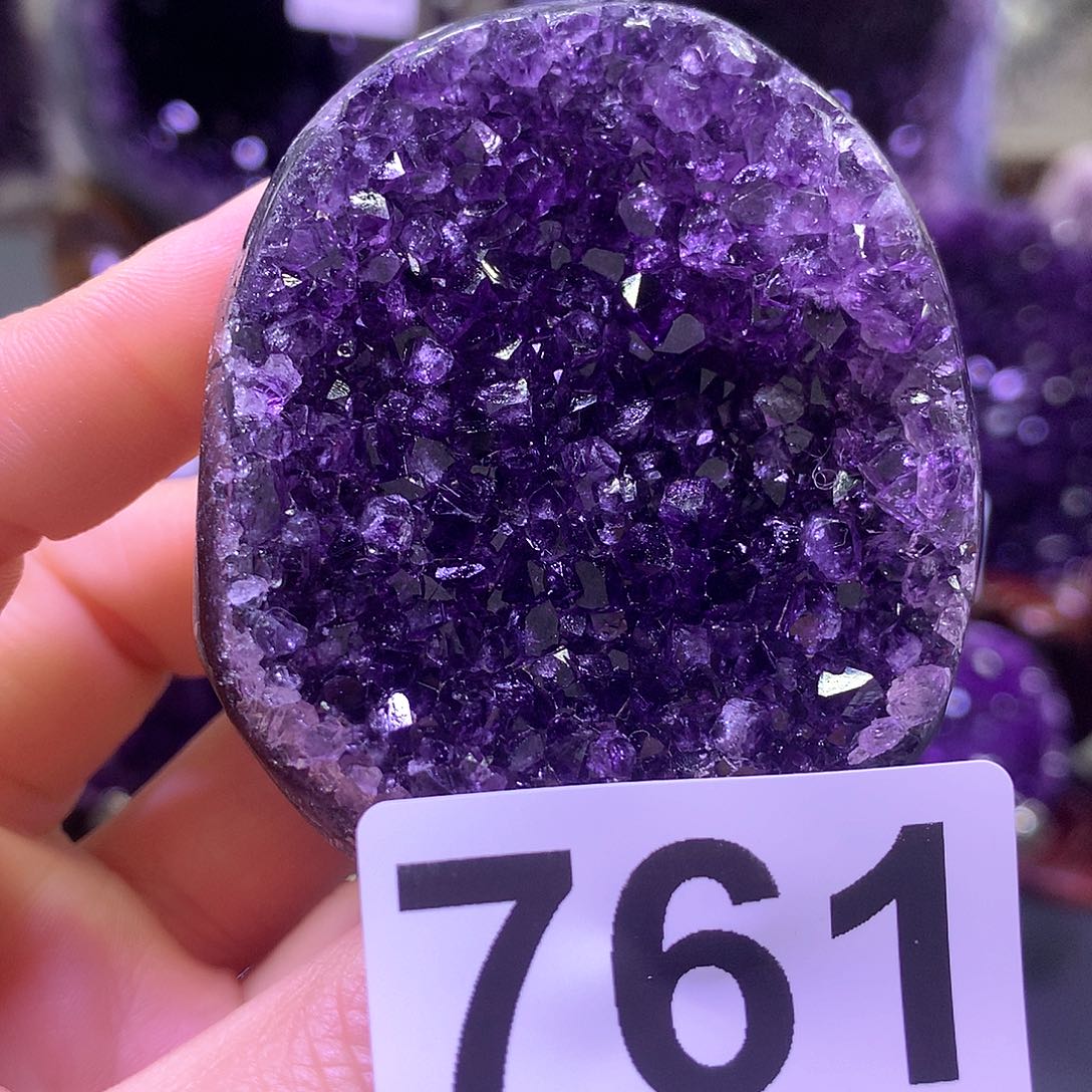 水晶水晶摆件未镶嵌