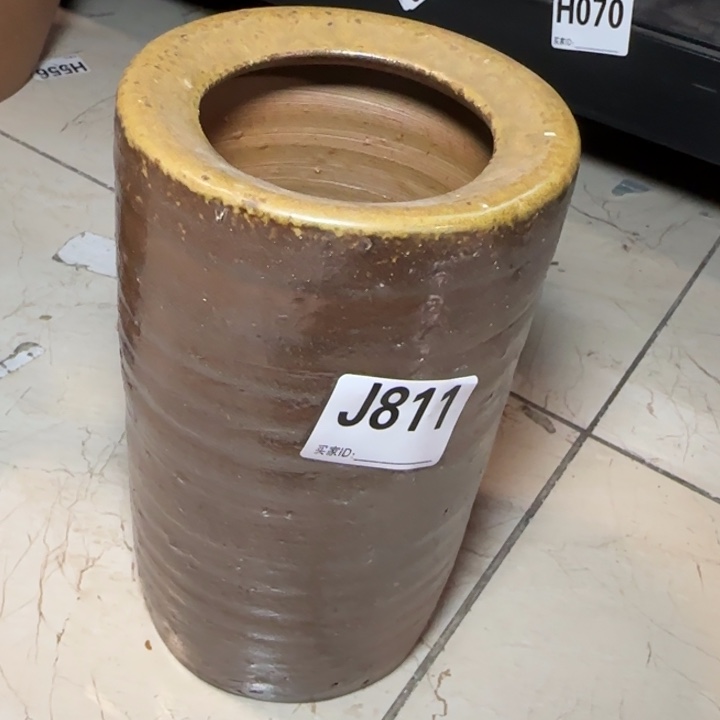 备前烧作品备前烧作品