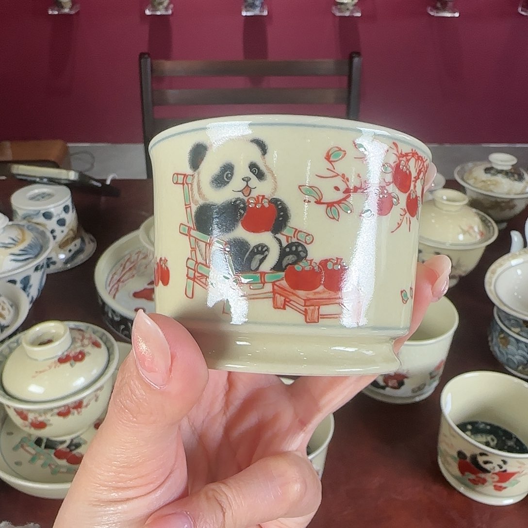 瓷片陶瓷陶瓷陶瓷陶瓷