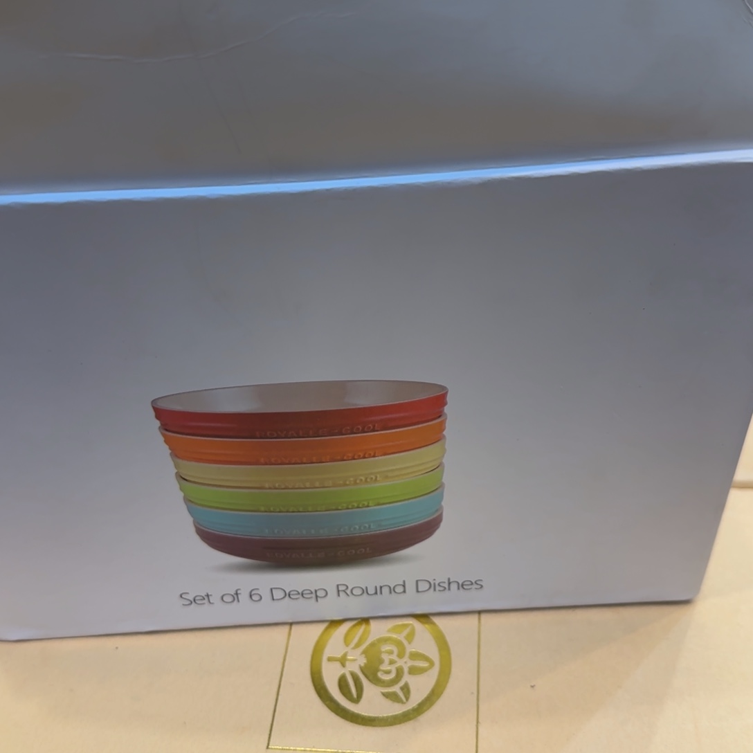 紫砂哈哈哈哈哈哈哈哈