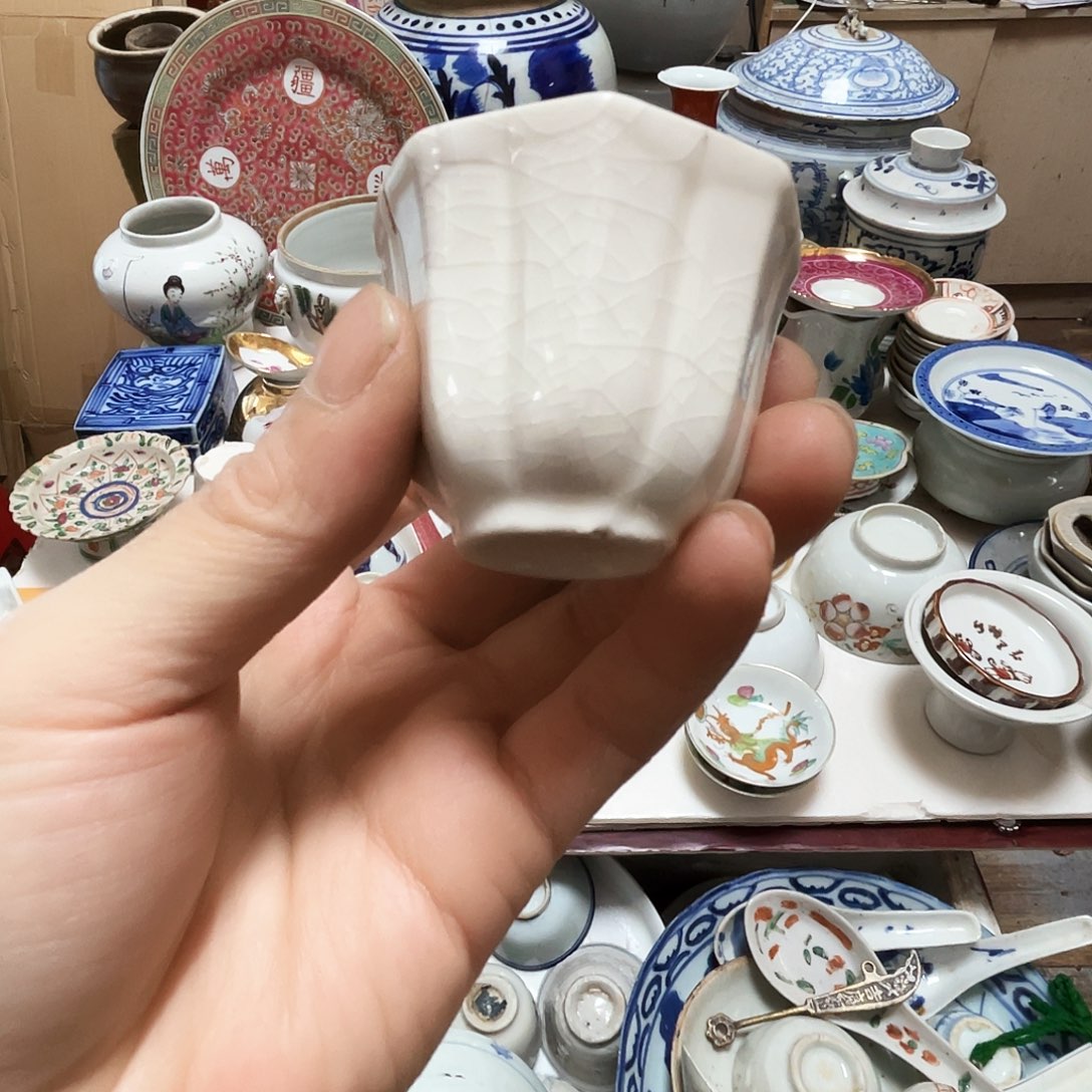 明***艺陶瓷制品及陶瓷产品