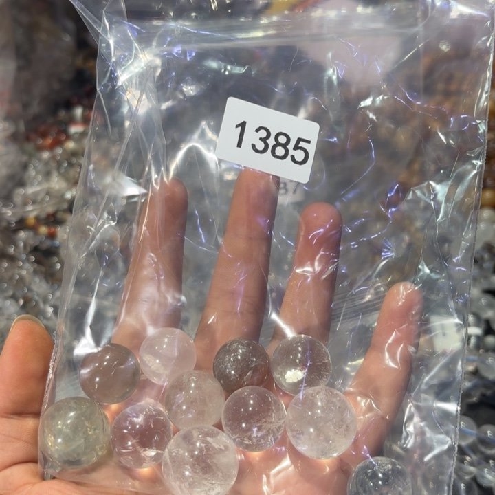 大***妹手链水晶未镶嵌水晶