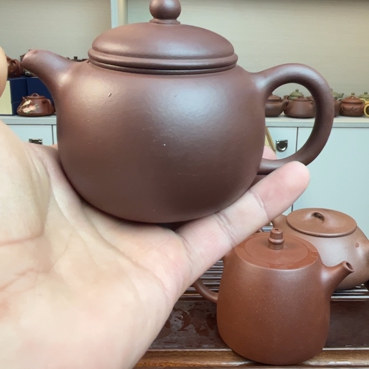 已***去惺惺相惜想想错错错错错