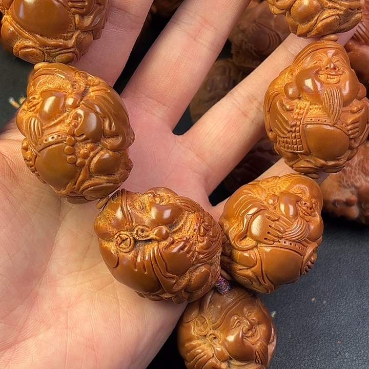 橄榄核吊坠我*橄榄核橄榄核橄榄核