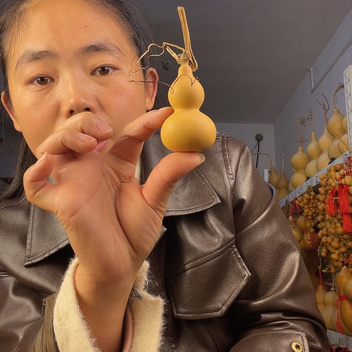 饶****司天然葫芦一物一图看图片发货