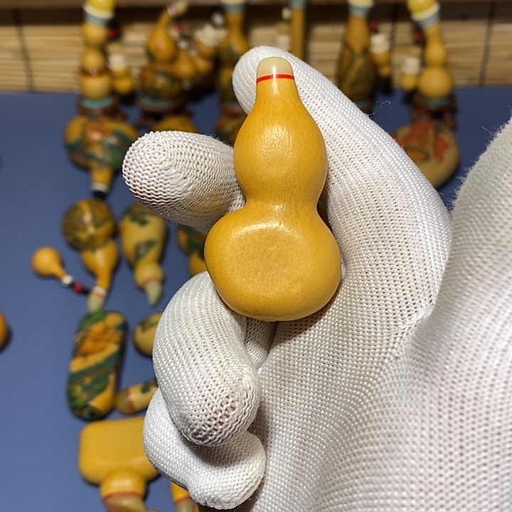 墨***香葫芦葫芦葫芦葫芦