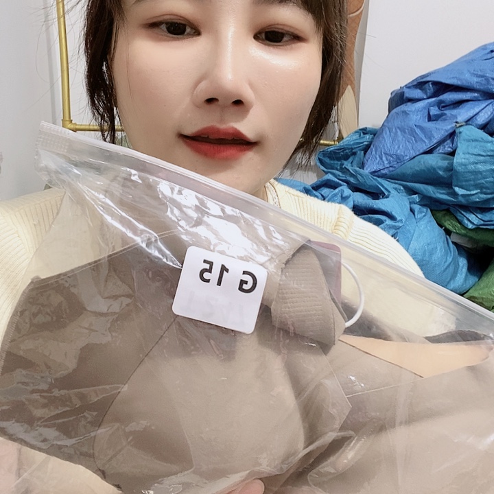 羊皮（革）15’mmmmmm