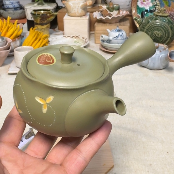 啊啊啊啊啊啊啊啊啊