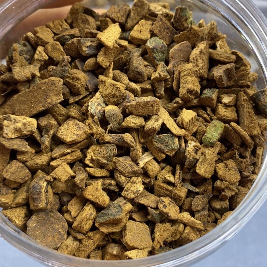 沉香沉香碎屑斯里兰卡品香料5克装