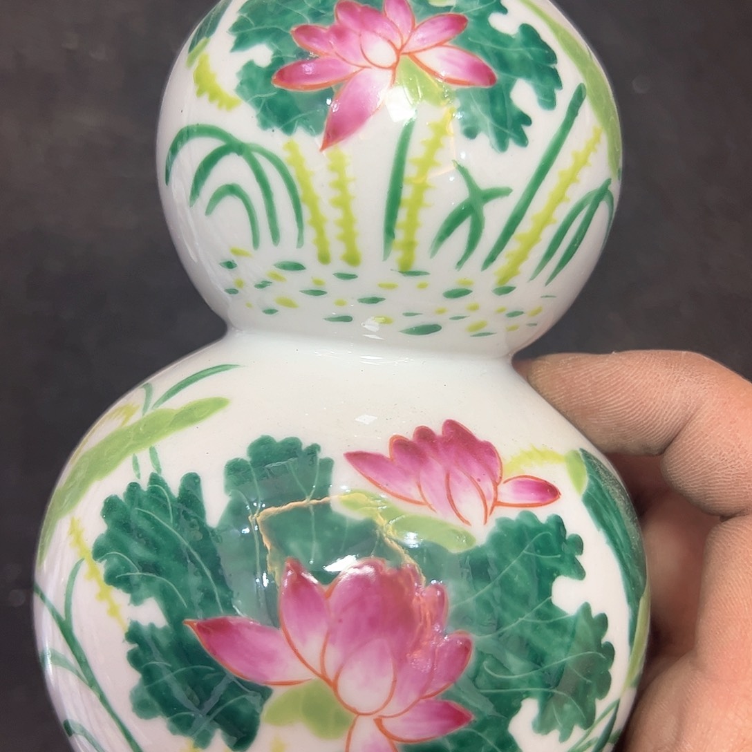 摆件瓷器摆件瓷器摆件