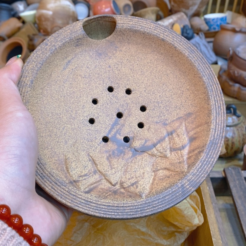 【闪购商品】88888888888888888888