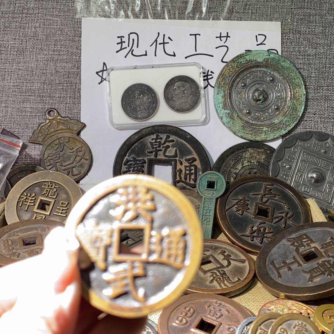 铜现代工艺品现代工艺品