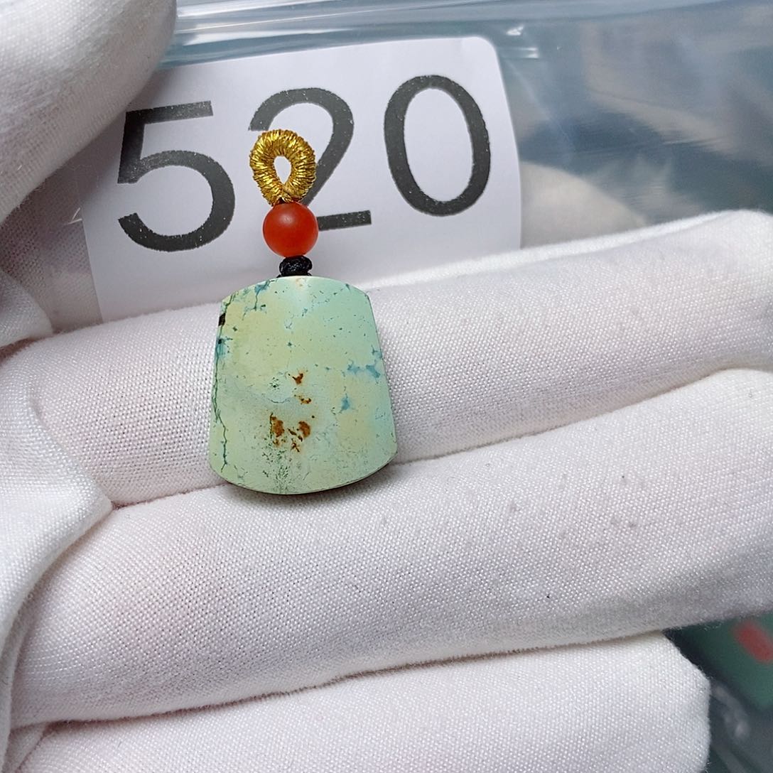 南红玛瑙珠宝奇石未镶嵌