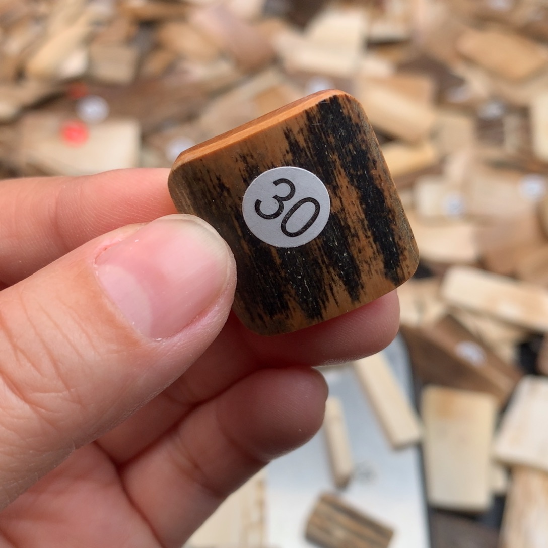 泥塑工艺品工艺品