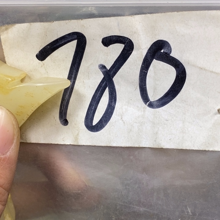 余***光民间喜乐购物直播间专属链接