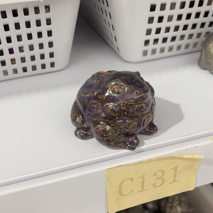 福利待遇多多哦哦哦