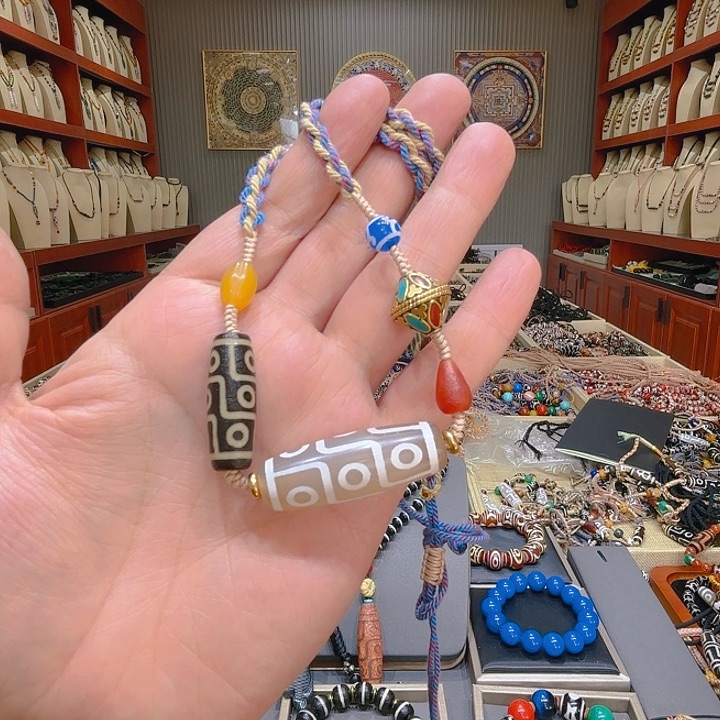 玛瑙/玉髓珠宝奇石未镶嵌