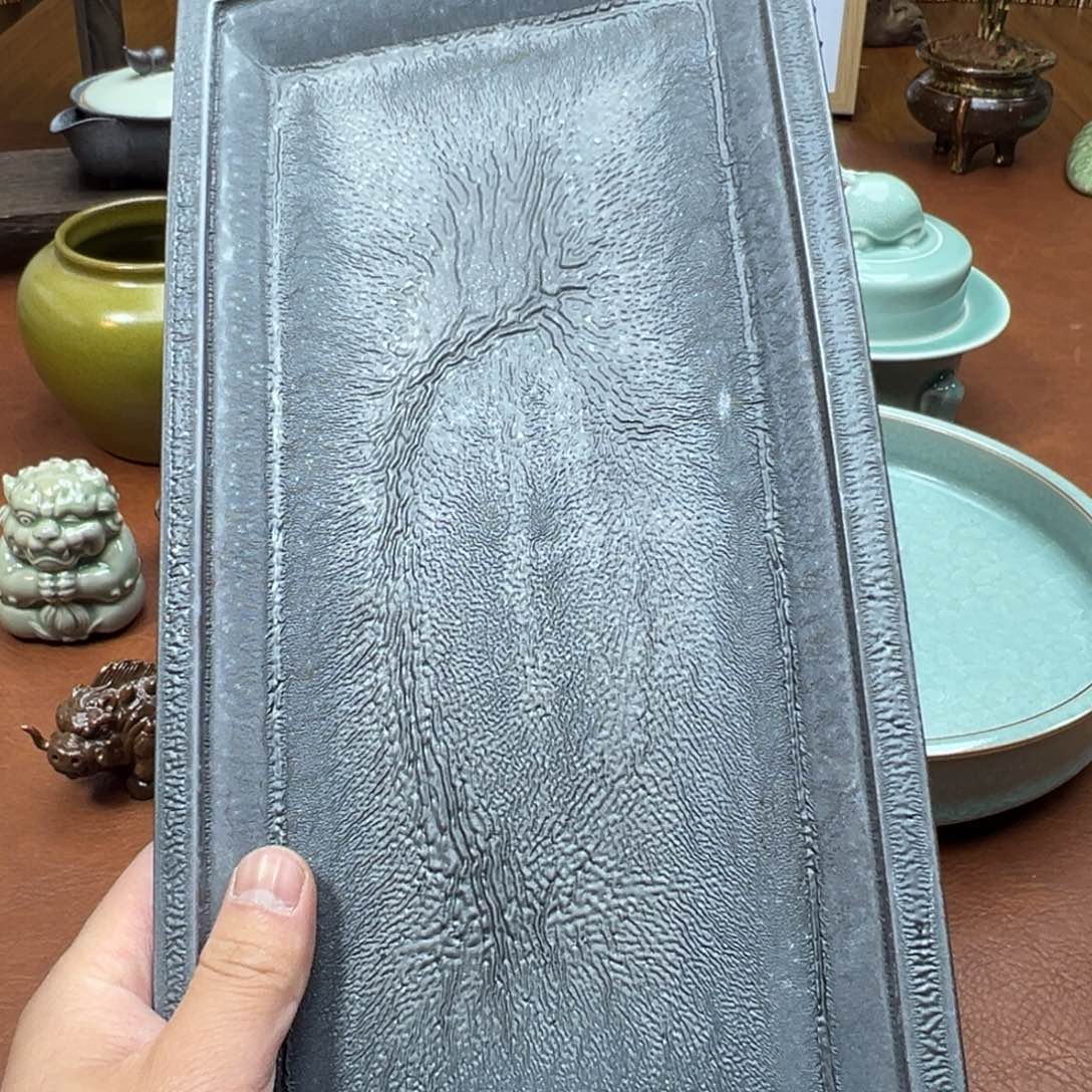 青瓷茶器青瓷茶器