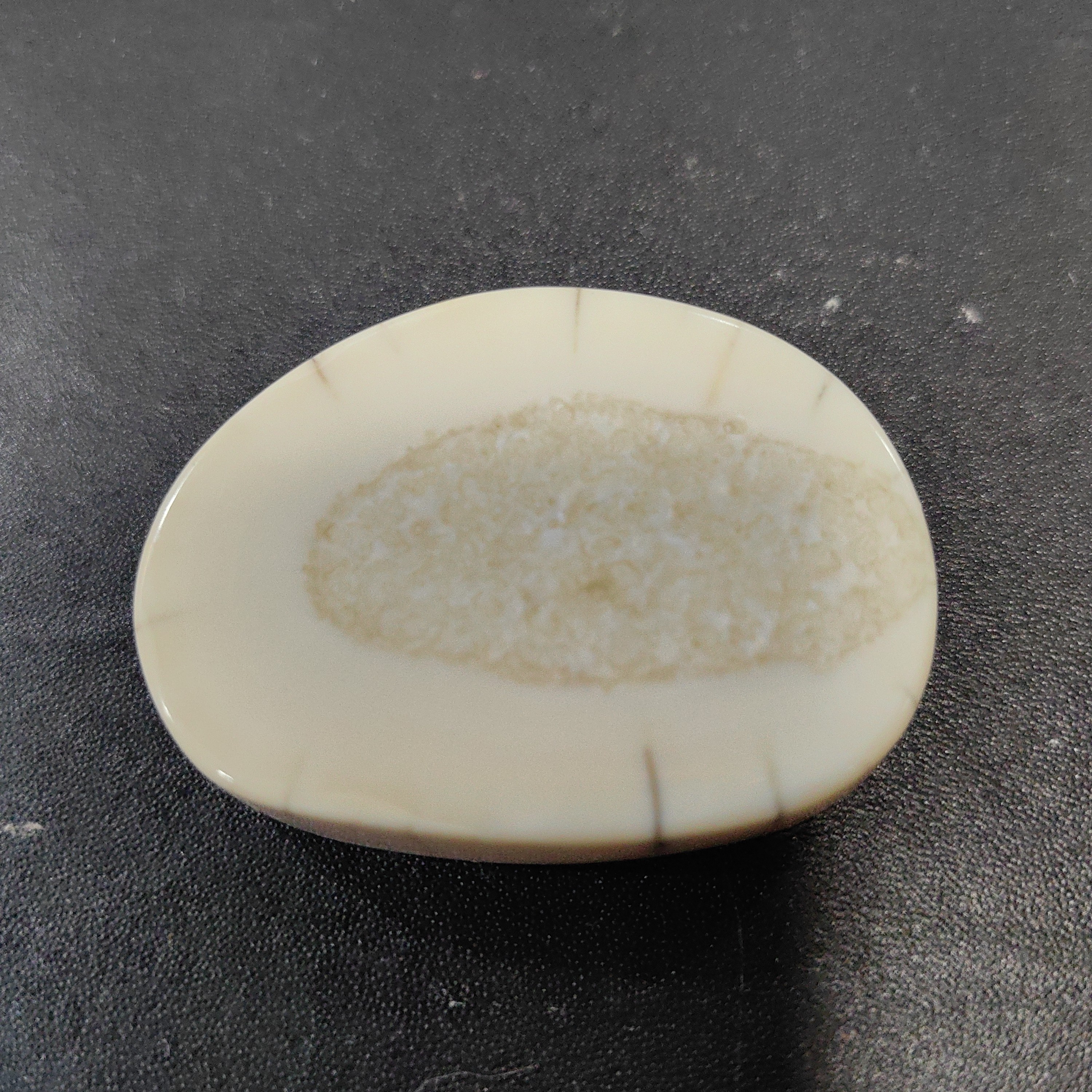 猛犸猛犸虬饼子  WT155