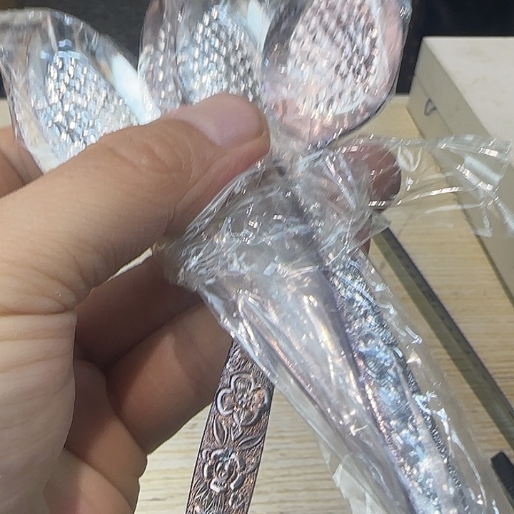 回流杂项回流杂项