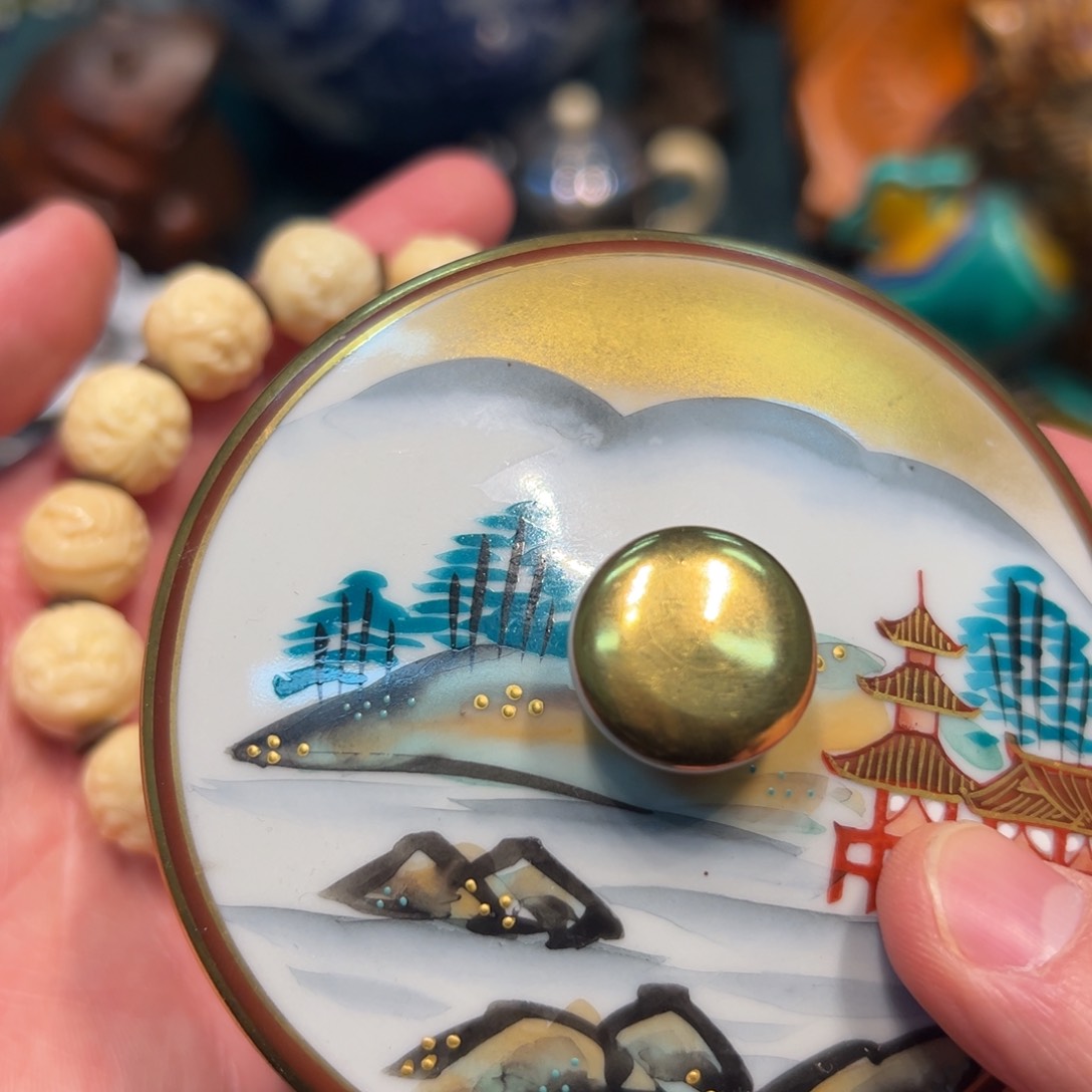 瓷器瓷器瓷器瓷器瓷器