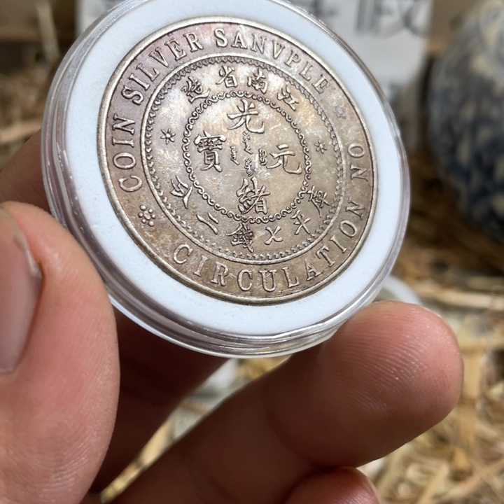 复古 可吹响可吸反龙洋工艺品家居摆件饰品摆