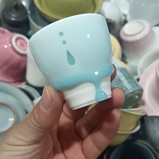 茶具直播，满15包邮