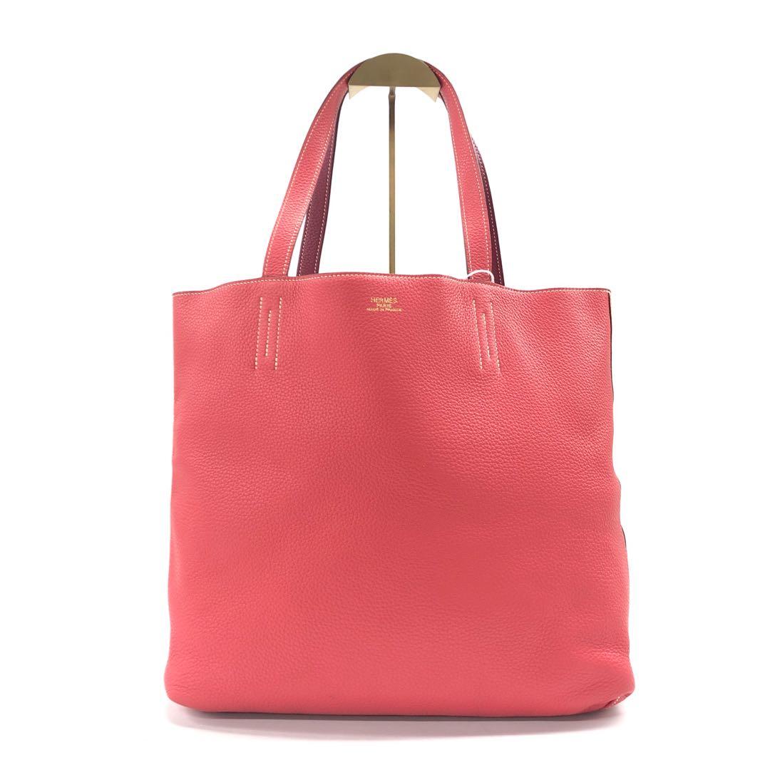 95新 爱马仕/单肩包/0080