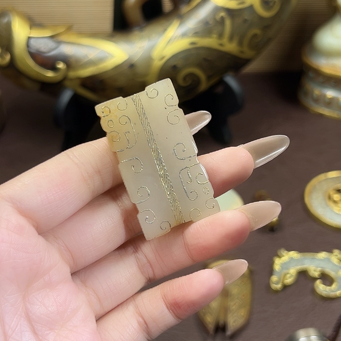 我在北京很想你哦