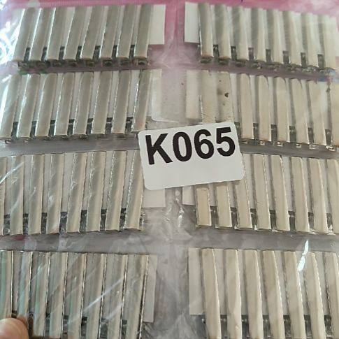 065手工辅料库存DIY