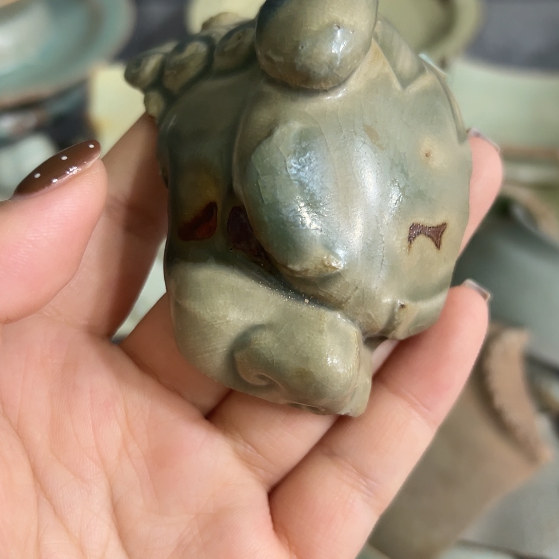 瓷片瓷瓷瓷瓷瓷瓷瓷瓷瓷瓷