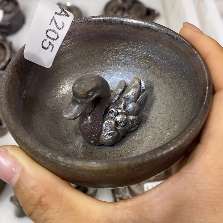 ᪗***ଓ柴烧裸烧源头产地