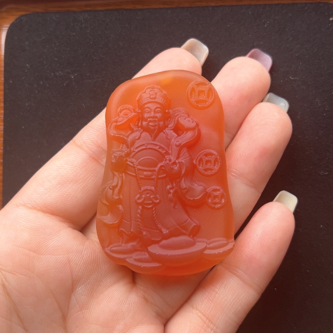 玛瑙/玉髓颈饰合金