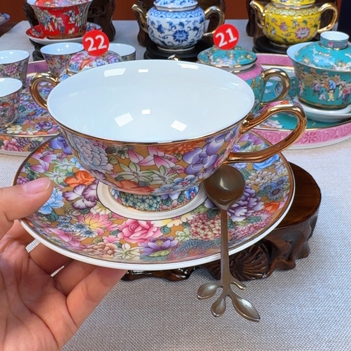 景德镇景德镇陶瓷景德镇瓷器