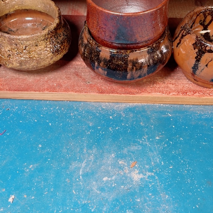 茶盏聚瓷轩咨询链接