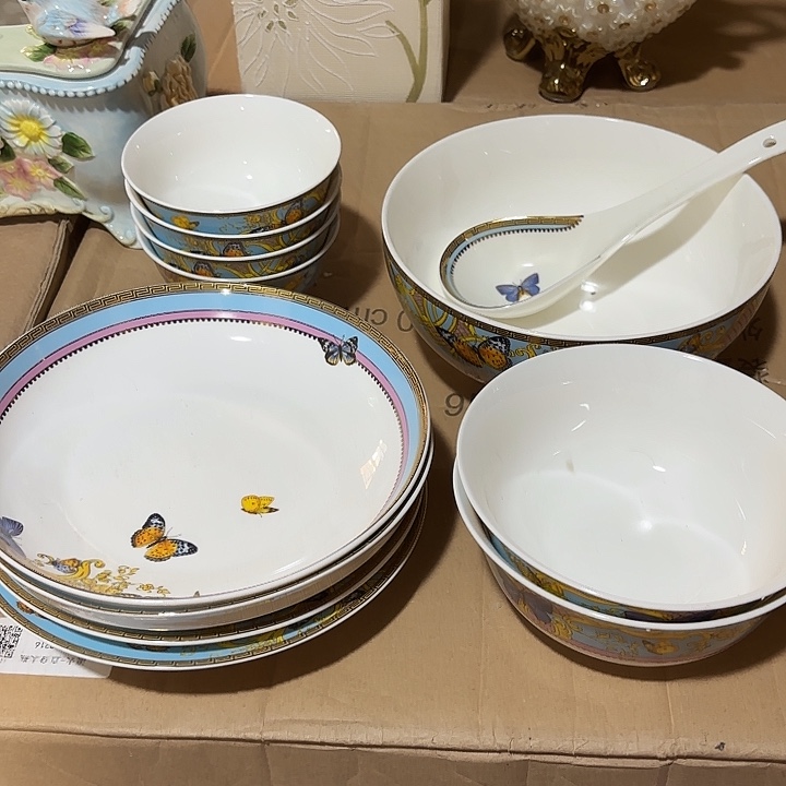 瓷片样品样品样品