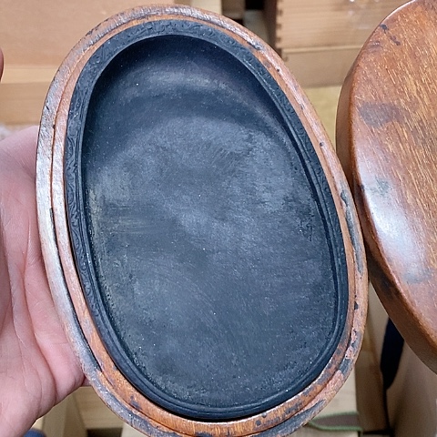 紫砂哈哈哈哈哈哈哈哈哈